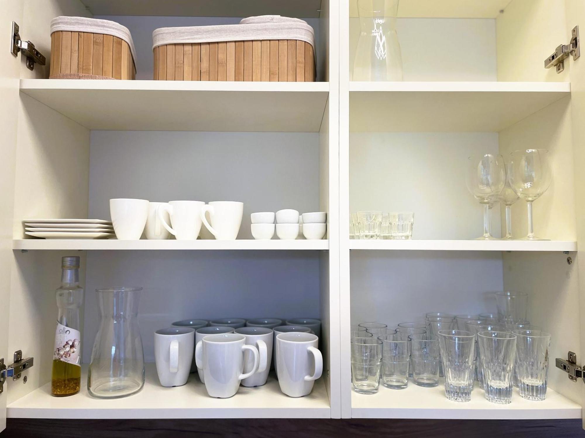 Apartament Nad Barycza Milicz Ngoại thất bức ảnh